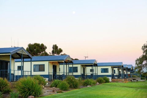 Discovery Parks Whyalla Foreshore - Northern Rivers Accommodation 0