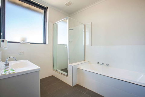 Nightcap At St Albans Hotel - Northern Rivers Accommodation 2