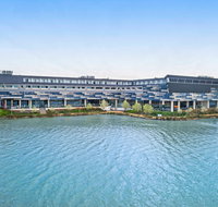 Mercure Melbourne Caroline Springs