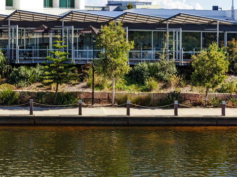 Mercure Sunshine Coast Kawana Waters - Northern Rivers Accommodation 1