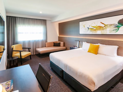 Mercure Sunshine Coast Kawana Waters - Northern Rivers Accommodation 2