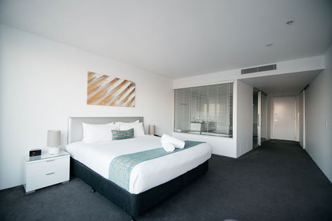 Q1 Resort & Spa - Northern Rivers Accommodation 2