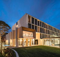 Mercure Sydney Rouse Hill - Northern Rivers Accommodation