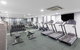 Meriton Suites Church Street, Parramatta - thumb 17