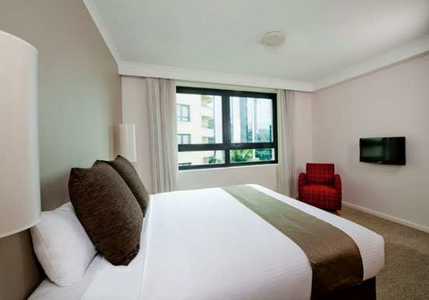 Mantra Parramatta - Northern Rivers Accommodation 6