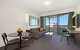 Mantra Parramatta - thumb 9