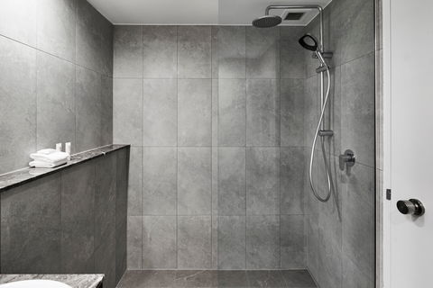 Holiday Inn Sydney Airport - Northern Rivers Accommodation 6
