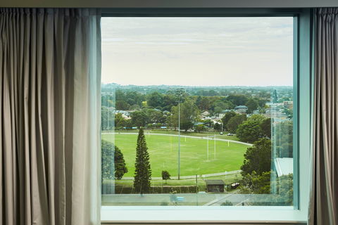 Holiday Inn Sydney Airport - Northern Rivers Accommodation 17