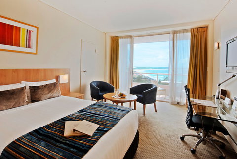 Rydges Cronulla Beach - Northern Rivers Accommodation 1