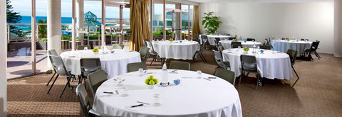 Rydges Cronulla Beach - Northern Rivers Accommodation 3