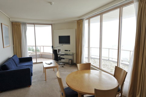 Rydges Cronulla Beach - Northern Rivers Accommodation 5