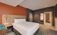 Travelodge Hurstville Sydney - thumb 7