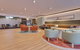 Travelodge Hurstville Sydney - thumb 14