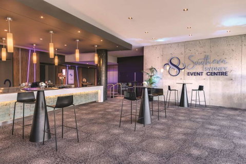 Travelodge Hurstville Sydney - Northern Rivers Accommodation 17