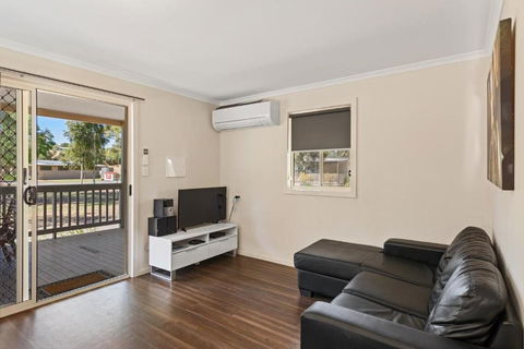 Discovery Parks Barossa Valley - Northern Rivers Accommodation 3
