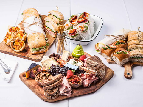 Mercure Orange - Northern Rivers Accommodation 8