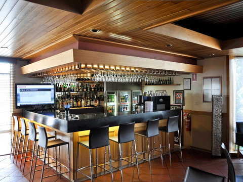 Ibis Styles Orange - Northern Rivers Accommodation 1