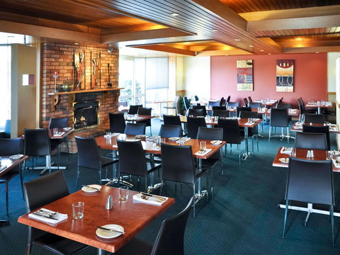 Ibis Styles Orange - Northern Rivers Accommodation 8