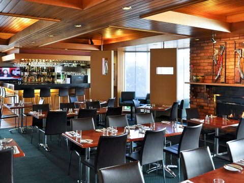 Ibis Styles Orange - Northern Rivers Accommodation 9