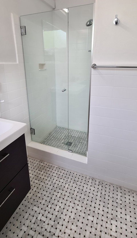 Oriana Motor Inn & Conf Ctr - Northern Rivers Accommodation 3