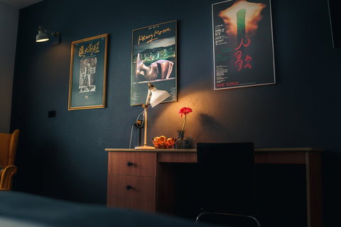 Oriana Motor Inn & Conf Ctr - Northern Rivers Accommodation 7