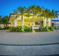 Mantra on Salt Beach - Northern Rivers Accommodation