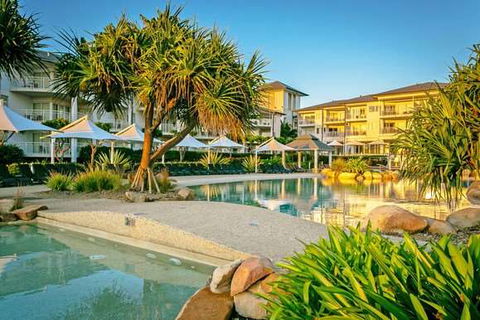 Mantra On Salt Beach - Northern Rivers Accommodation 2