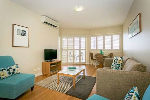 Mantra On Salt Beach - Northern Rivers Accommodation 4