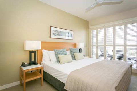 Mantra On Salt Beach - Northern Rivers Accommodation 5