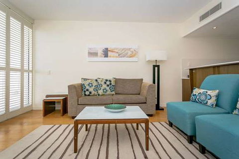 Mantra On Salt Beach - Northern Rivers Accommodation 6