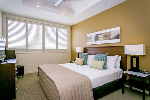 Mantra On Salt Beach - Northern Rivers Accommodation 7
