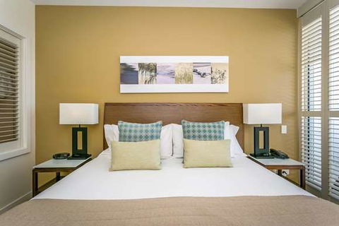 Mantra On Salt Beach - Northern Rivers Accommodation 8