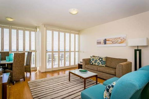 Mantra On Salt Beach - Northern Rivers Accommodation 9
