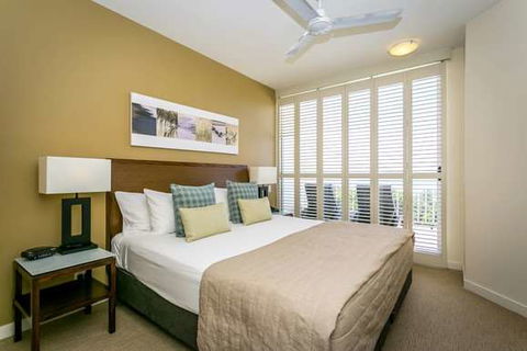 Mantra On Salt Beach - Northern Rivers Accommodation 11