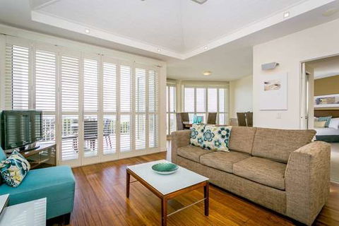 Mantra On Salt Beach - Northern Rivers Accommodation 12