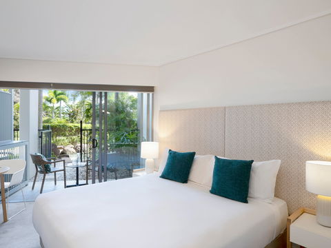 Peppers Salt Resort & Spa - Northern Rivers Accommodation 3