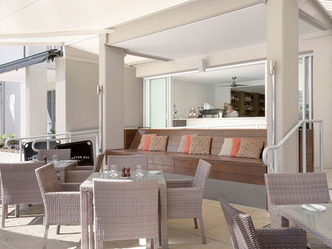 Peppers Salt Resort & Spa - Northern Rivers Accommodation 12