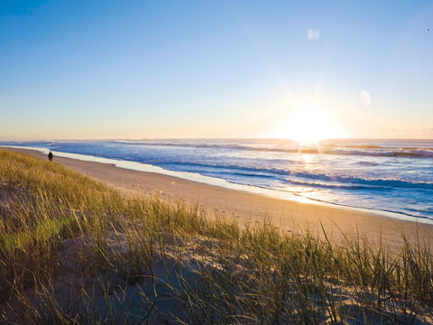 Peppers Salt Resort & Spa - Northern Rivers Accommodation 16