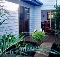 Hillcrest Mountain View Retreat - Northern Rivers Accommodation