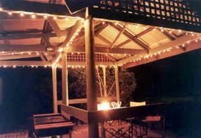 Hillcrest Mountain View Retreat - Northern Rivers Accommodation 6