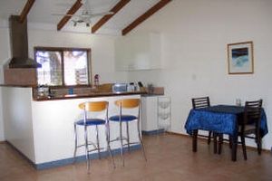 Hillcrest Mountain View Retreat - Northern Rivers Accommodation 9