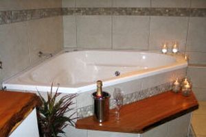 Hillcrest Mountain View Retreat - Northern Rivers Accommodation 10