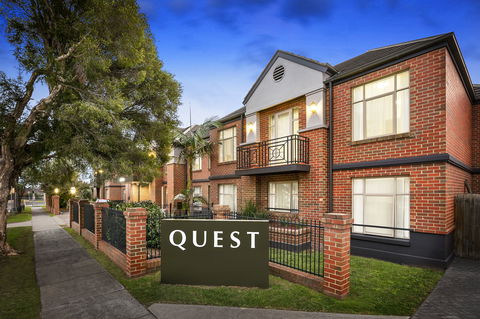 Quest Dandenong - Northern Rivers Accommodation 0