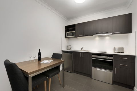 Quest Dandenong - Northern Rivers Accommodation 3