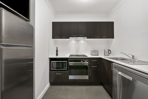 Quest Dandenong - Northern Rivers Accommodation 4