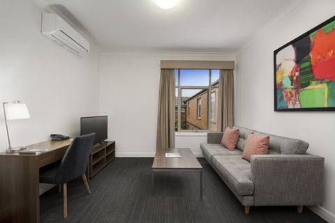 Quest Dandenong - Northern Rivers Accommodation 5