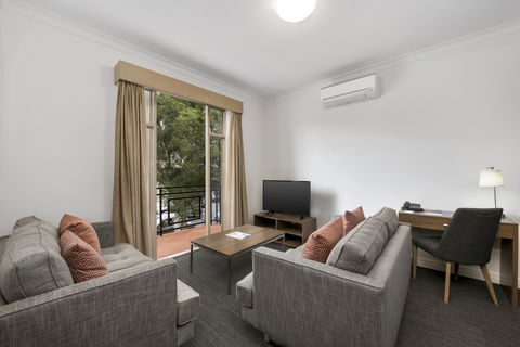 Quest Dandenong - Northern Rivers Accommodation 6