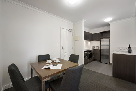 Quest Dandenong - Northern Rivers Accommodation 7