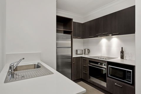 Quest Dandenong - Northern Rivers Accommodation 9