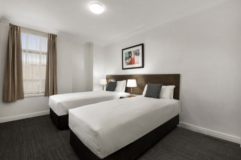 Quest Dandenong - Northern Rivers Accommodation 10